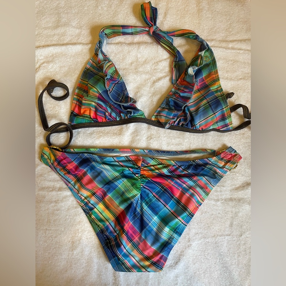 Guess swim suit